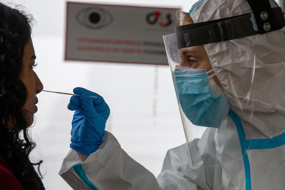 'Nieuwe regering heeft de mond vol van transparantie, waarom deelt ze