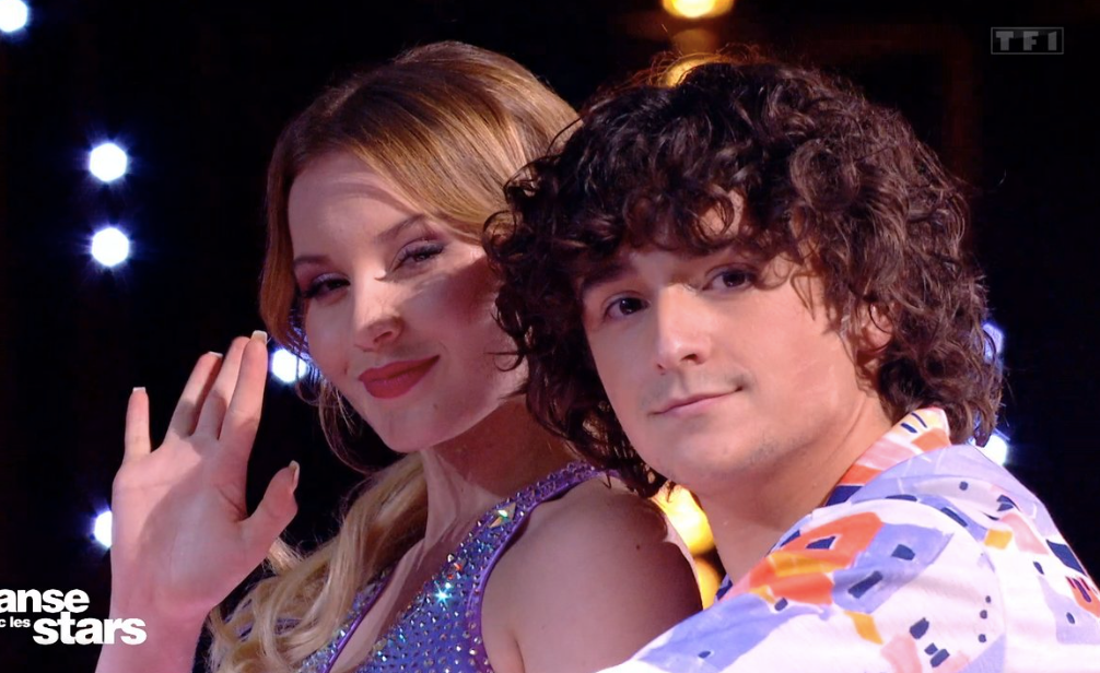 dals-les-confidences-du-danseur-pierre-mauduy-sur-sa-participation