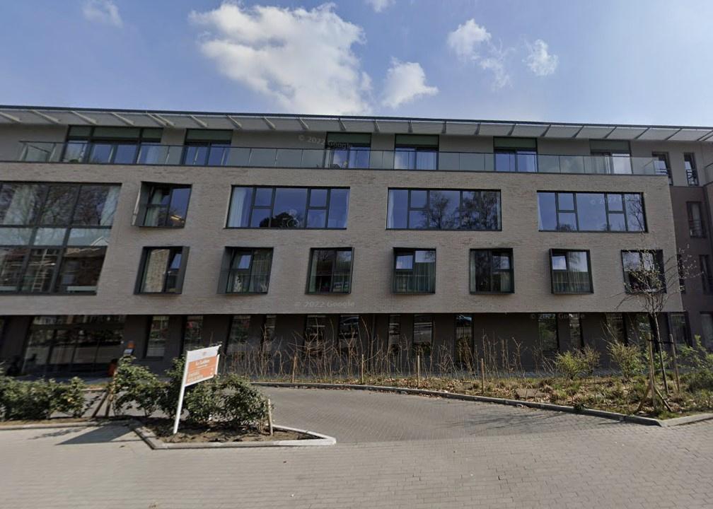 Préavis de grève pour la résidence du Lothier d'Armonea à Ottignies ...