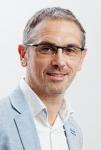 Michel Maus