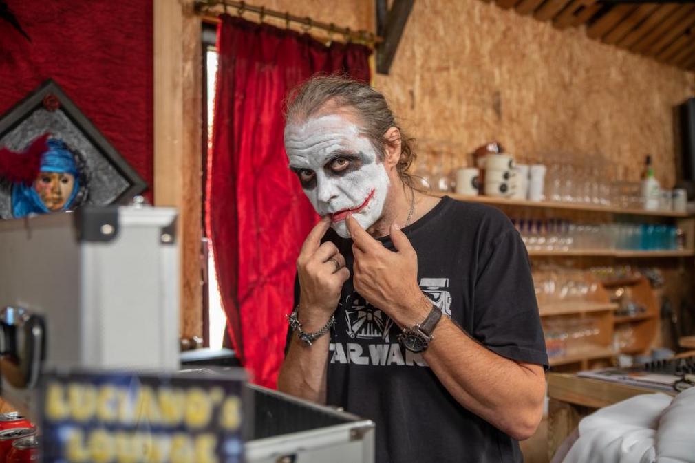 Luciano Alter Luciano Alter