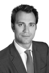 Fred Sykes (Fidelity Funds – European Dividend).