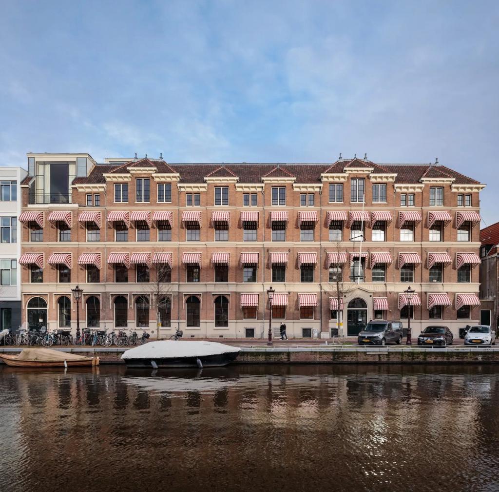 Fosbury Festive Finds