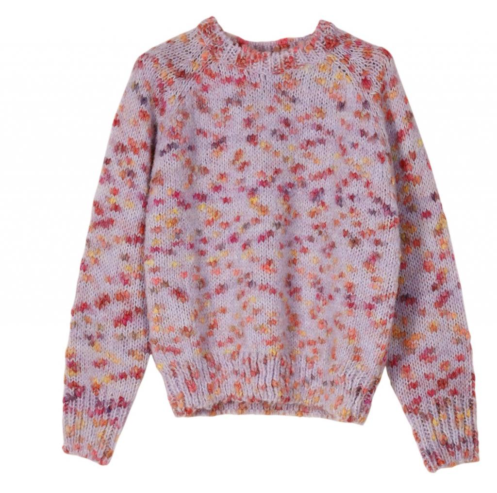Trui - € 149 - Her.