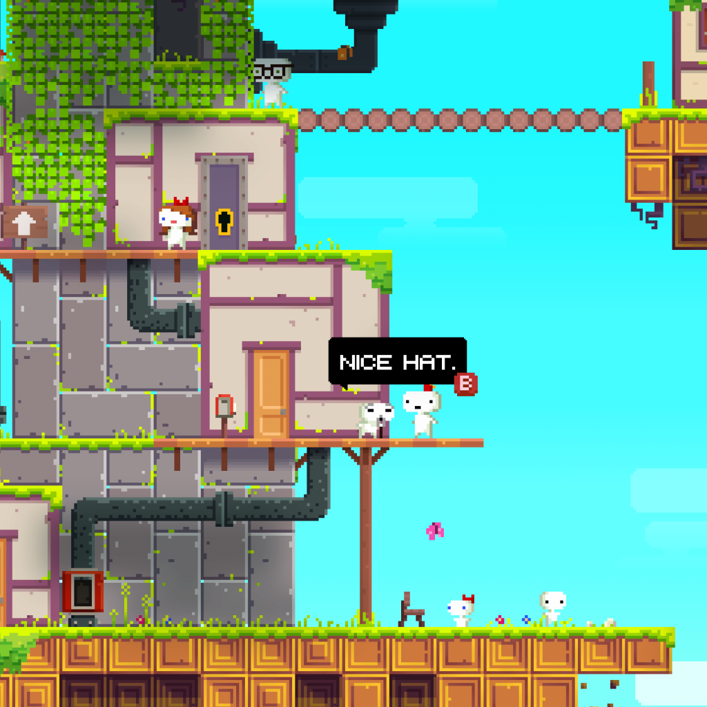 Fez_(video_game)_screenshot_05