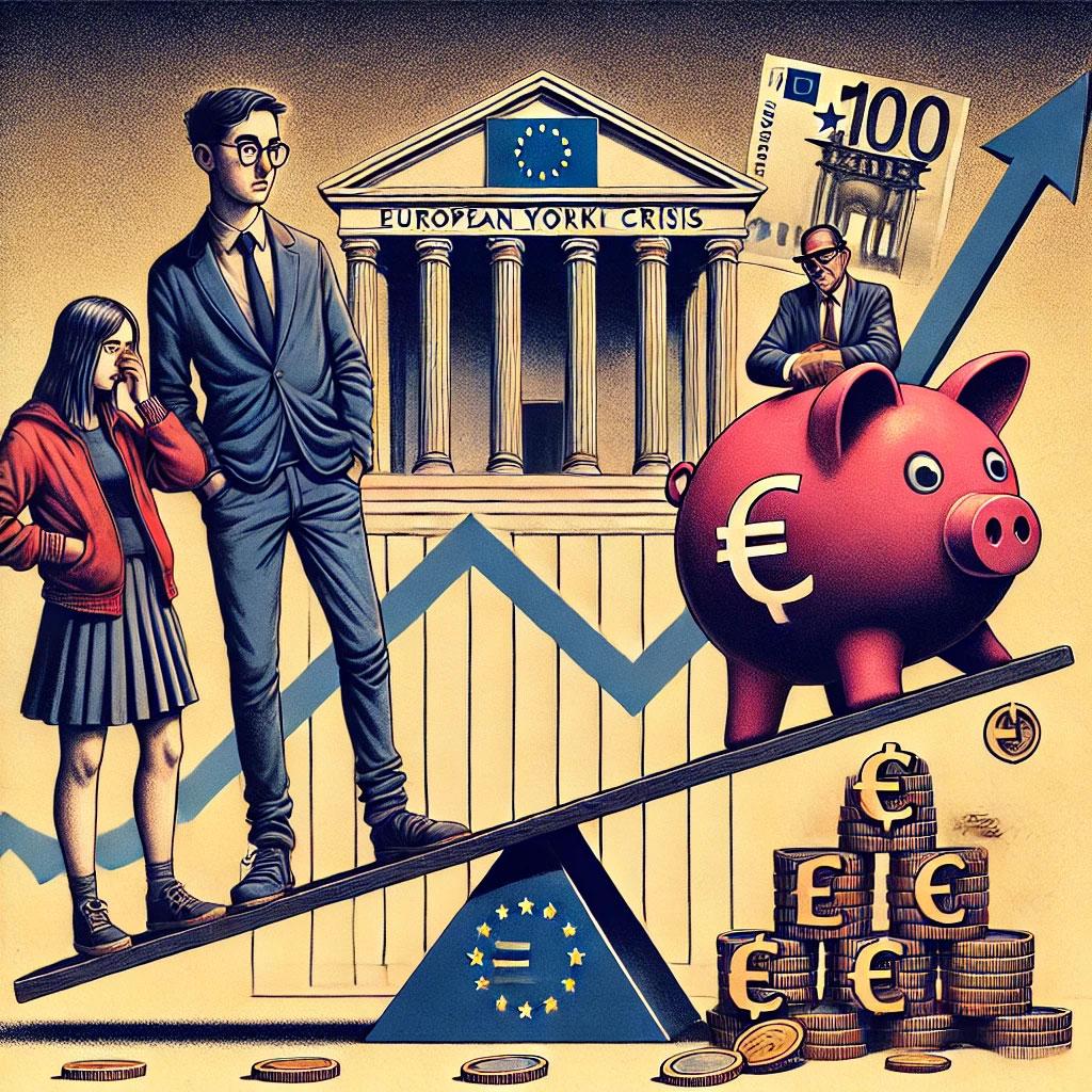 Epargne europe
