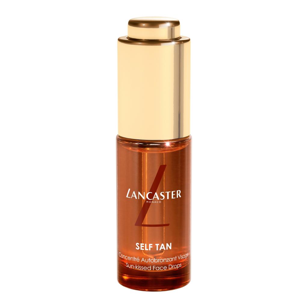 Caudalie Sun Drops
