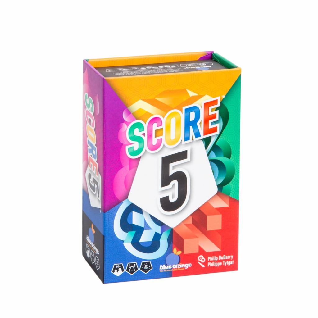 petit jeu