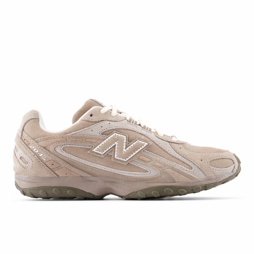 rosalia new balance