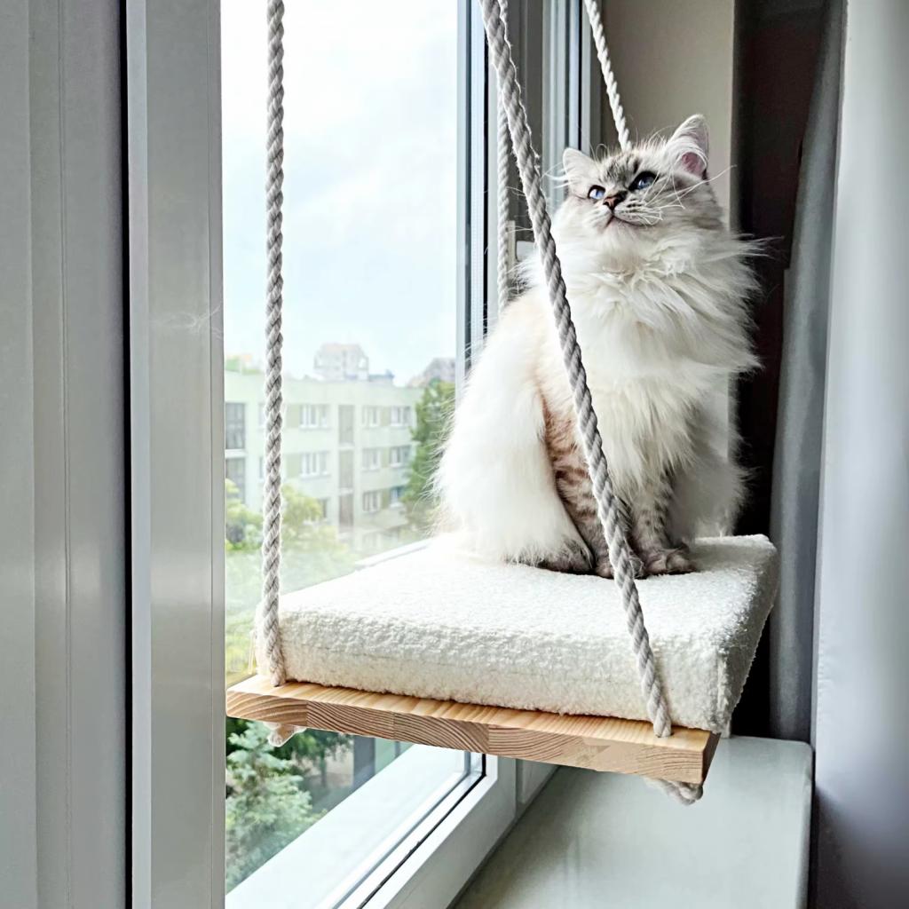 dierenhoekje