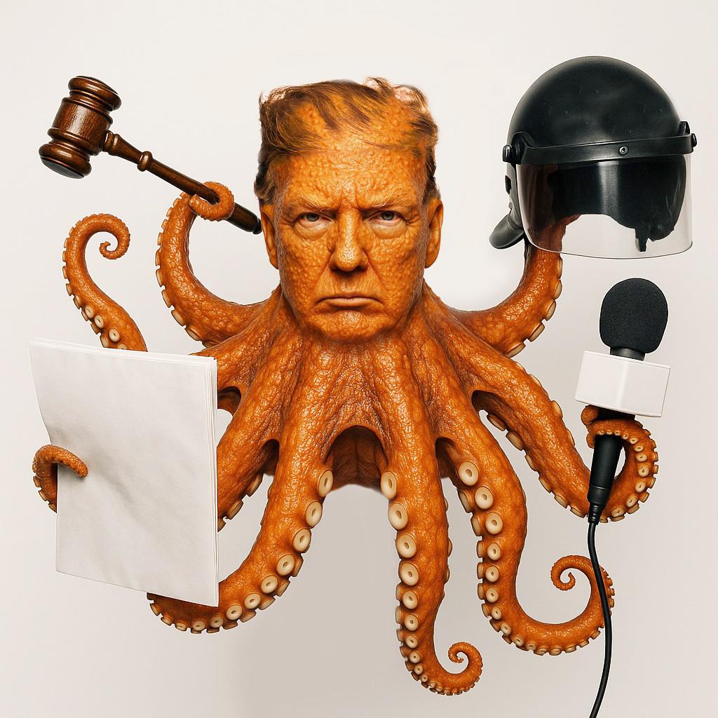 Amerikaanse