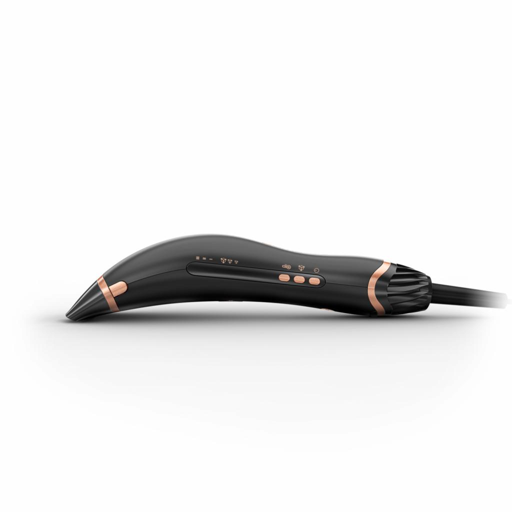 Rowenta AirMotion haardroger