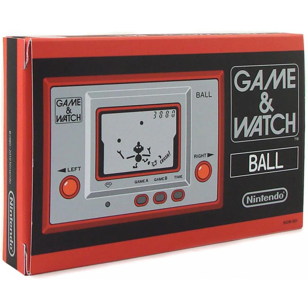 Casio Rekenmacine Waarom horlogemerken zich inspireren op de gaming industrie