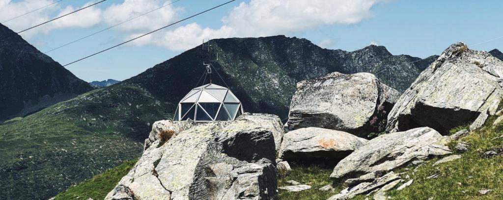 Sommer.frische.kunst