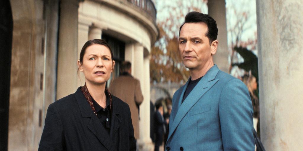 kijktips november 2025