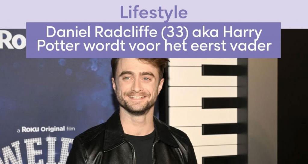 daniel radcliffe vader