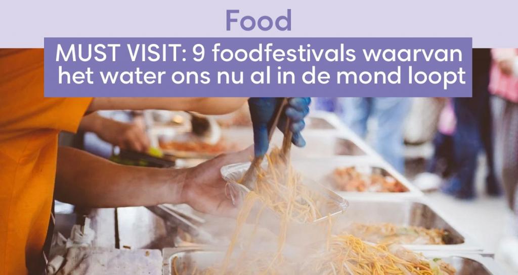 foodfestivals