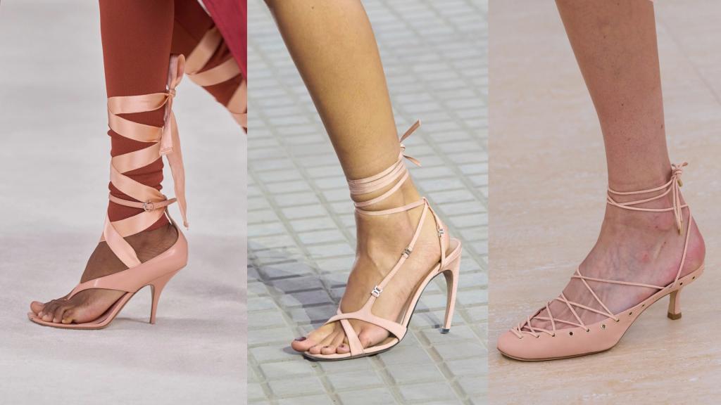 sandalen 