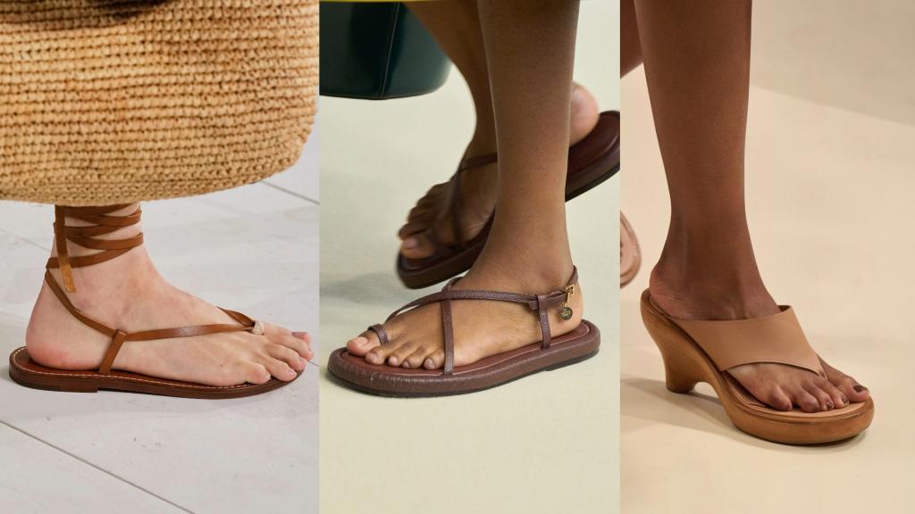 sandalen 