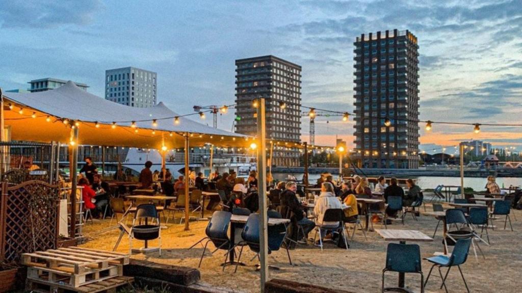 fiskeskur antwerpen
