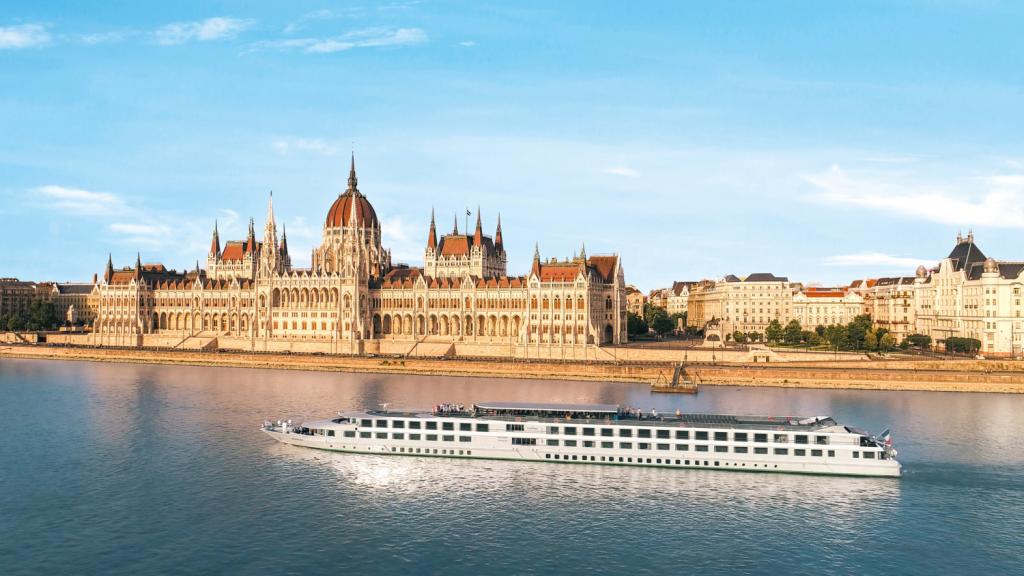 donau