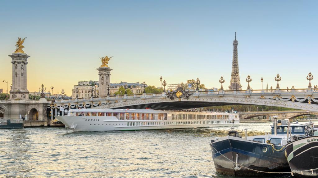 seine