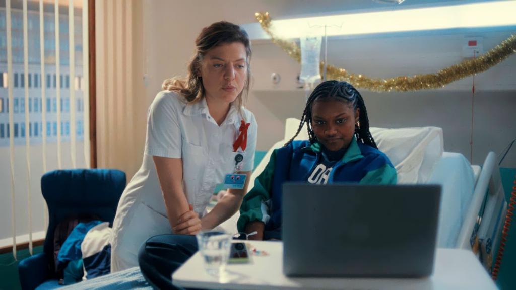 series augustus 2025