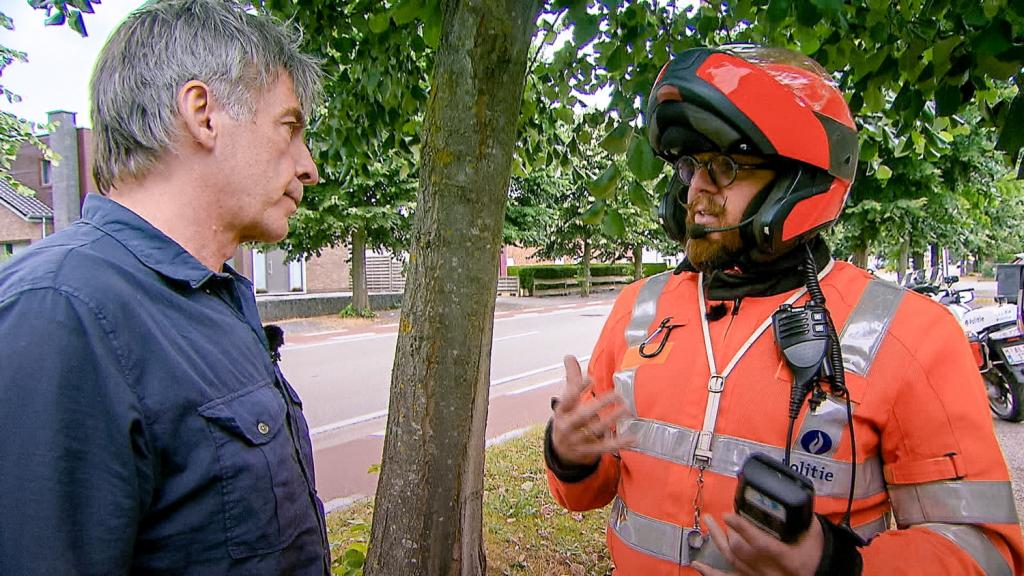 nieuw seizoen vtm
