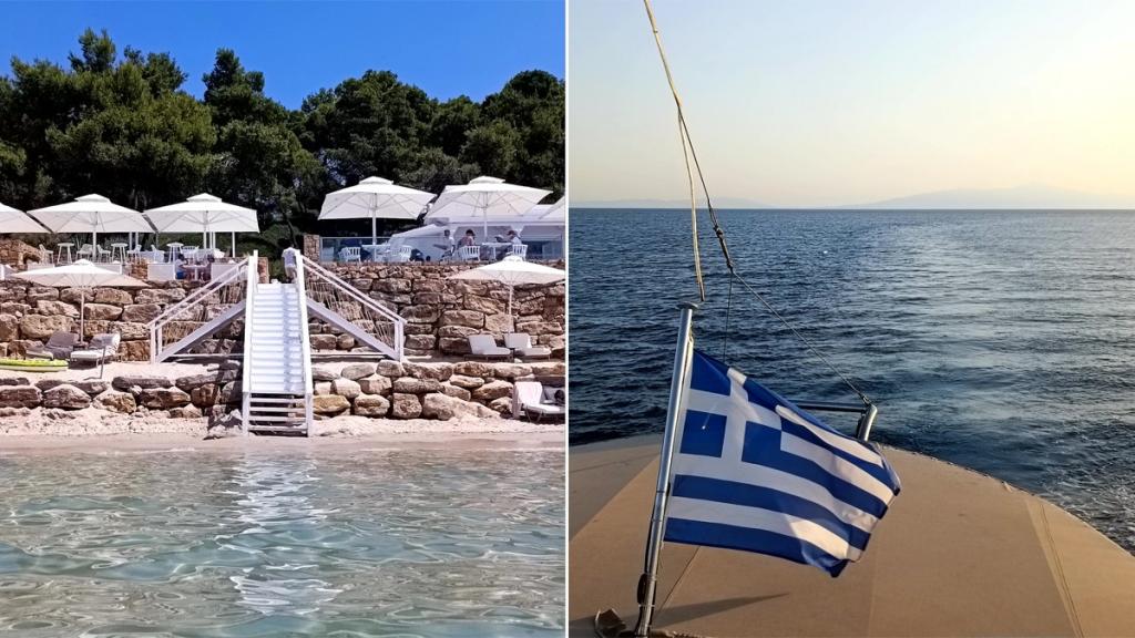 rafa nadal tennis center 