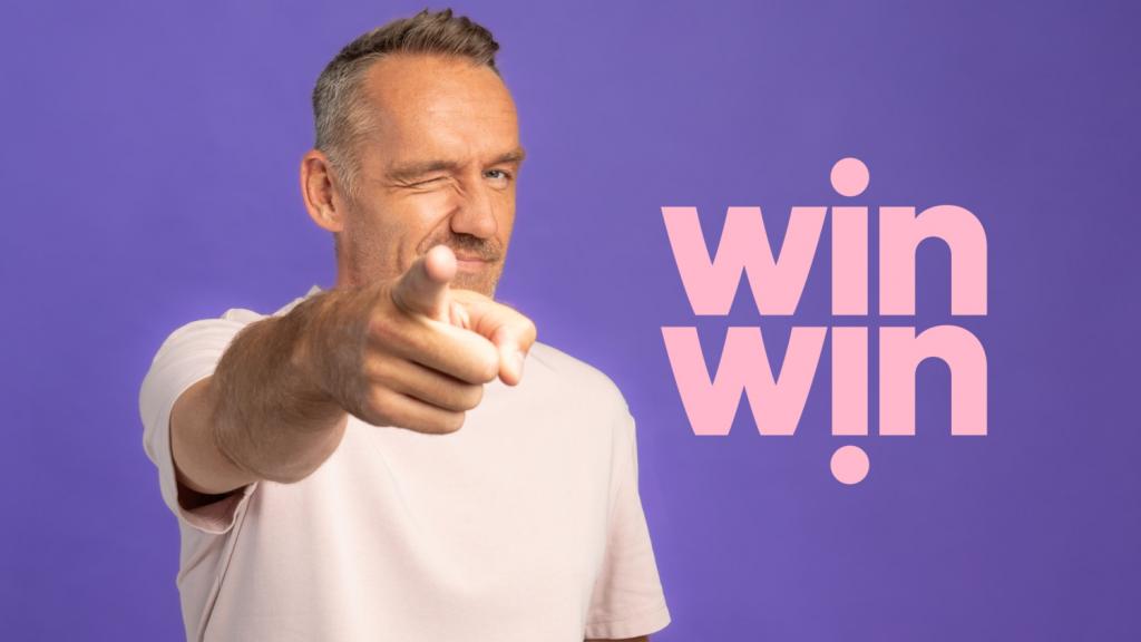 programma's vrt win win