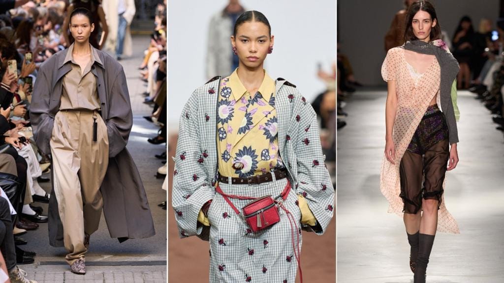 leven in laagjes gelaagd silhouet solden shoppen