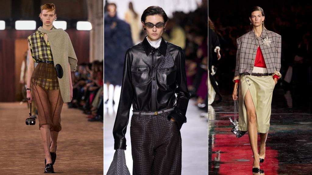 wintersolden literary chic