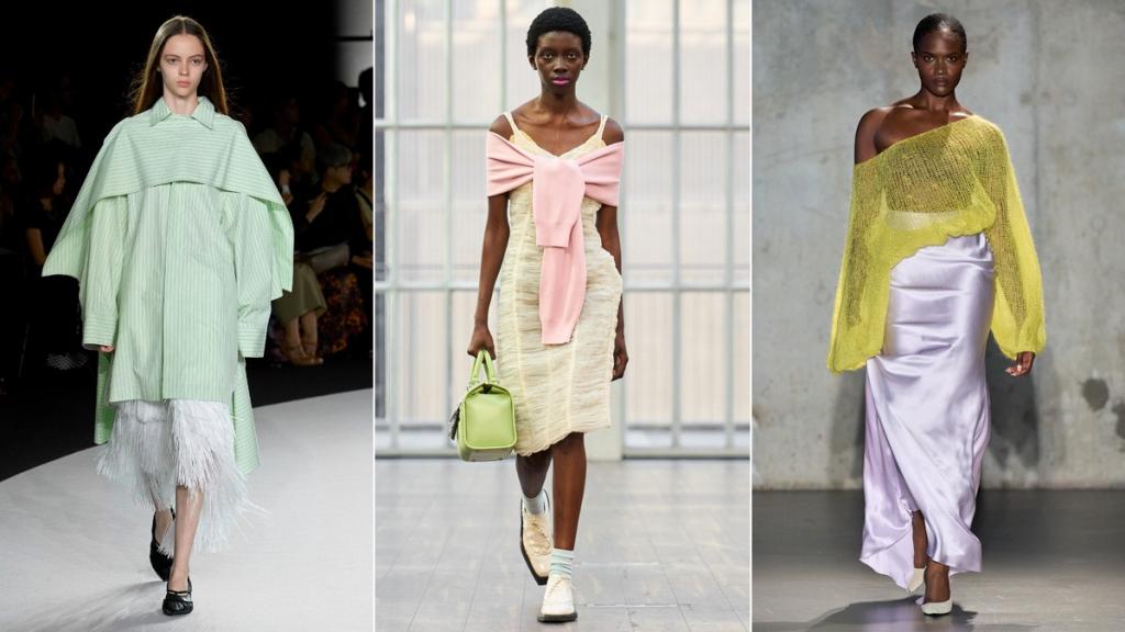 wintersolden pasteltinten