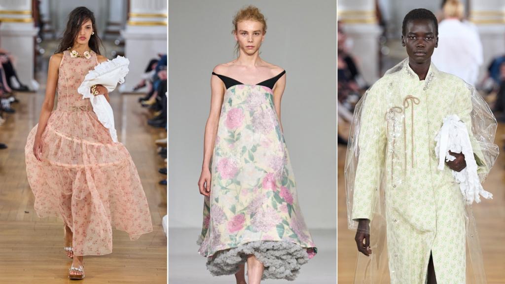 marie antoinette royal outfit