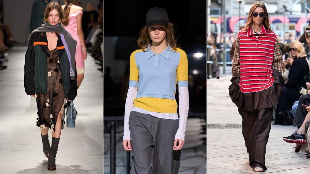 wintersolden preppy 2.0