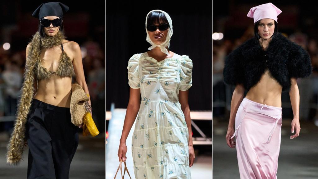 wintersolden must-have accessoire foulard