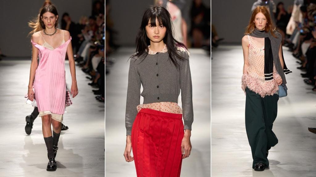 wintersolden grungy lolita