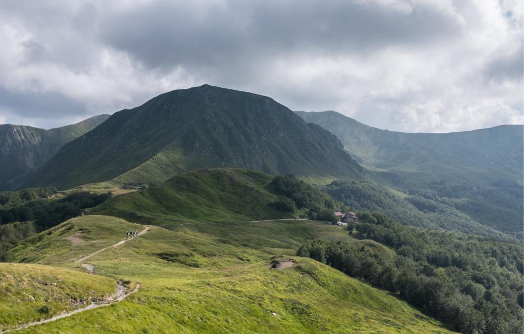 Emilia-Romagna