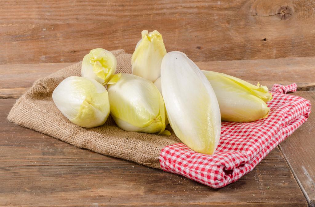la-v-ritable-recette-belge-de-chicons-au-gratin-cuisine-et-recettes