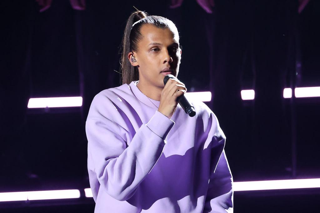 STROMAE que faire si vous aviez déjà un billet pour la tournée