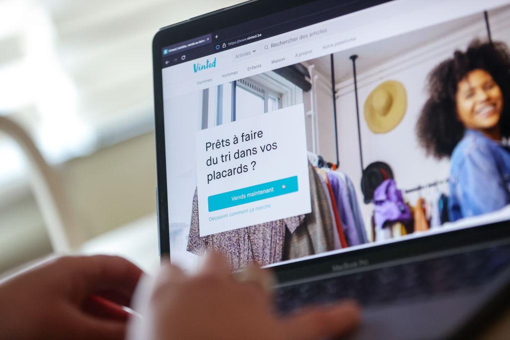 Les astuces pour bien vendre ses affaires sur Vinted - Magazine Avantages