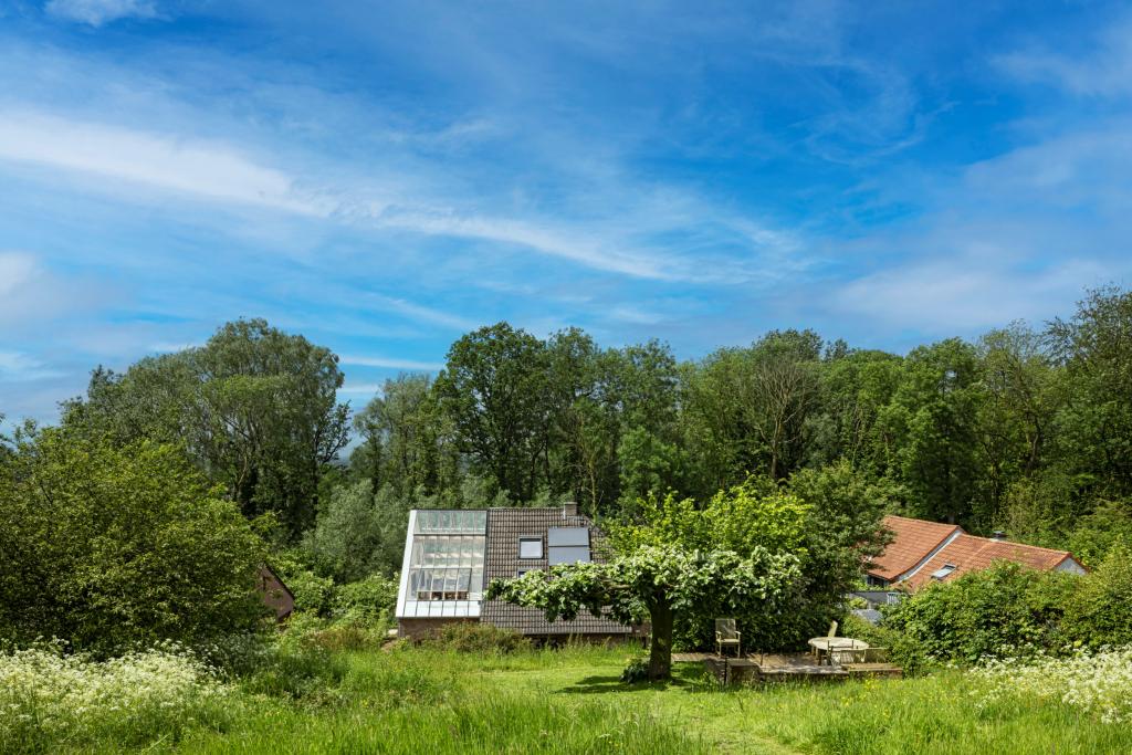 sleutel-op-de-deurhuis radicaal en ecologisch verbouwd sleutelopdedeurhuis