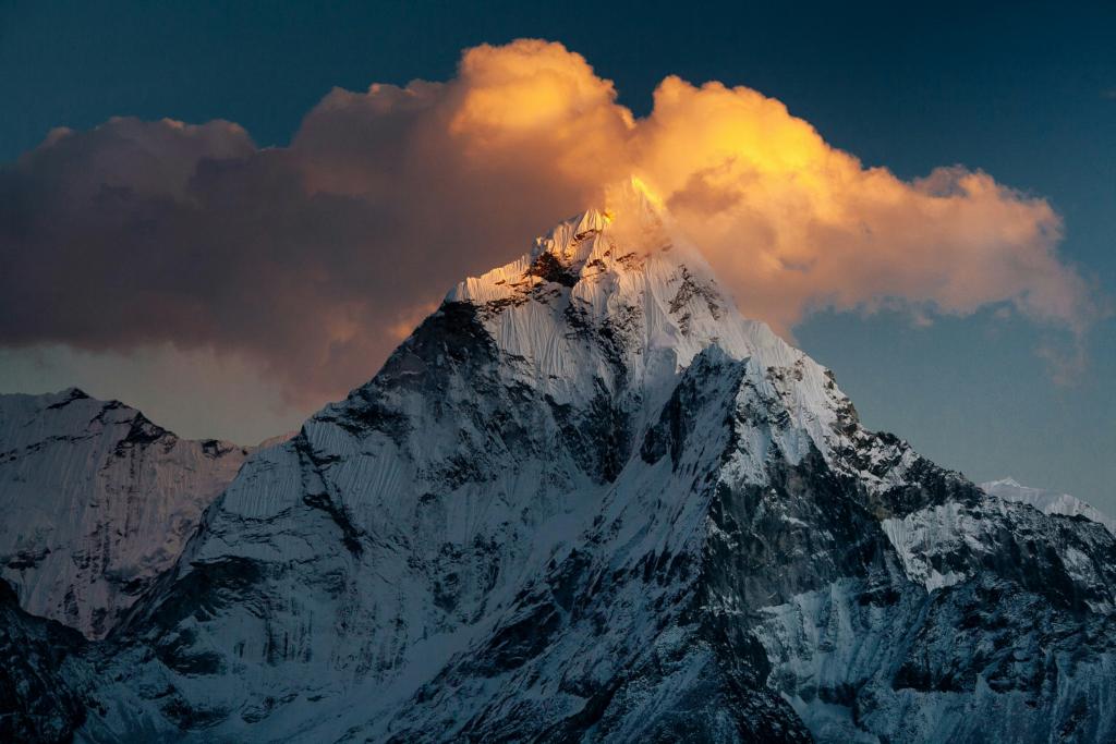 mount everest klimmen laatste kans-toerisme 