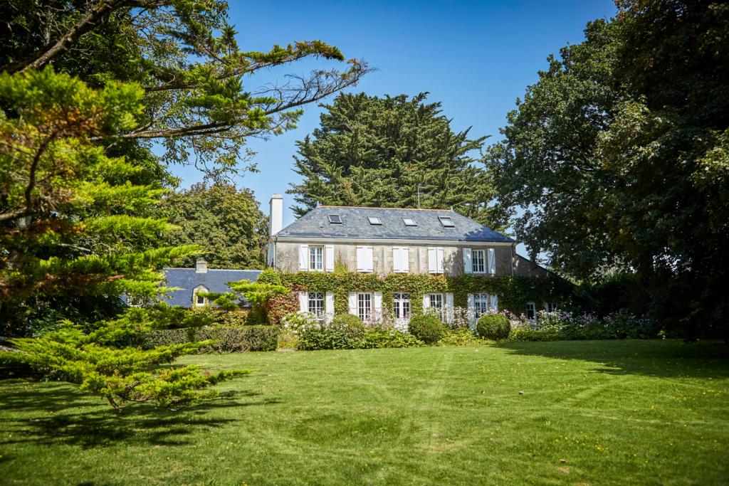 adresjes bretagne