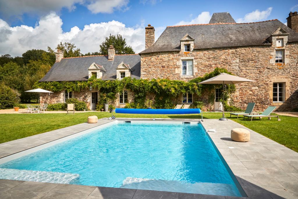 adrejses bretagne