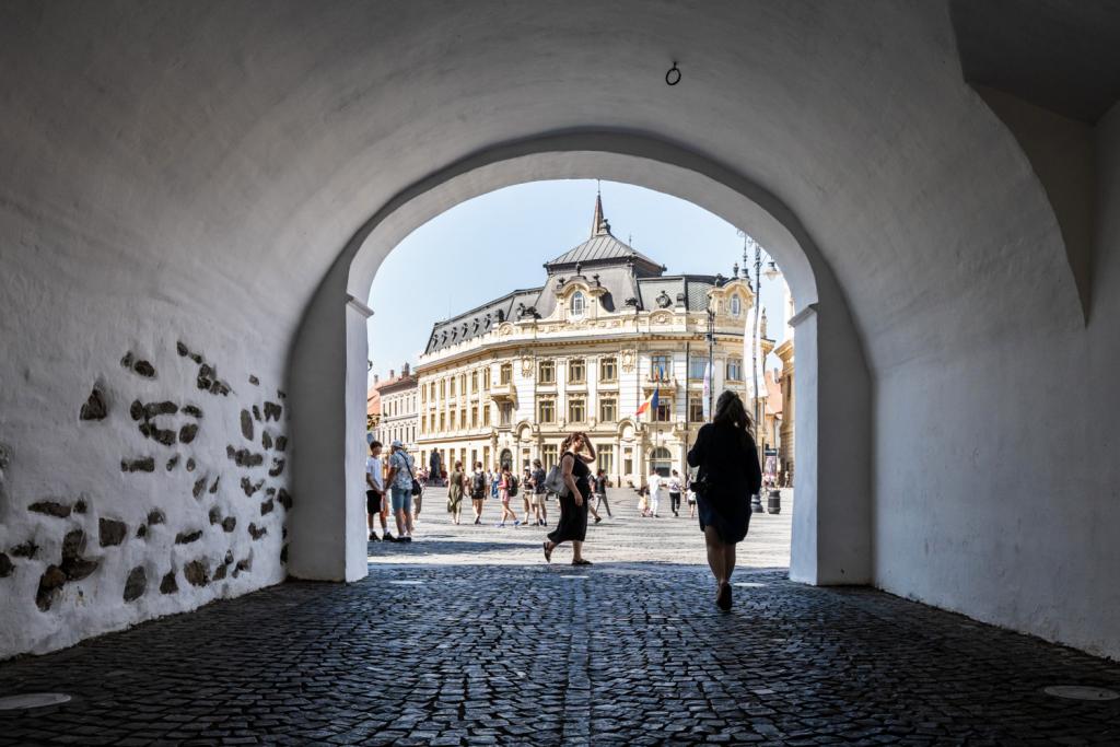 Sibiu