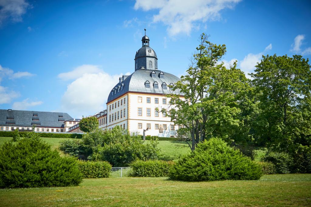 friedenstein gotha