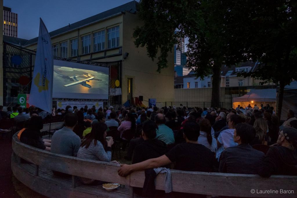 tips voor het weekend