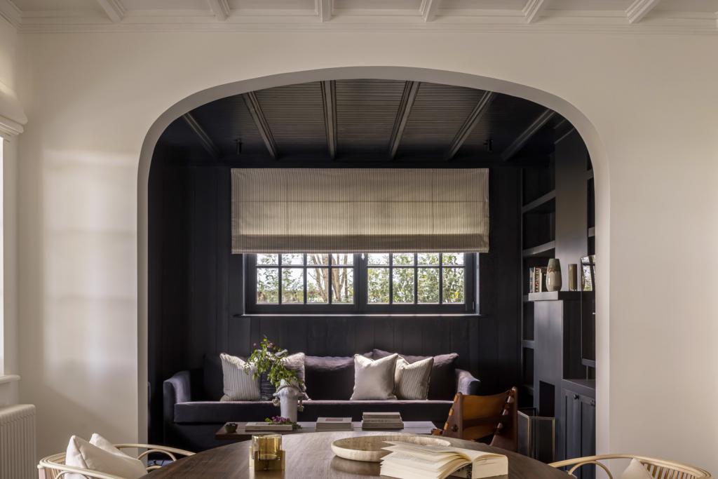 interieur Nathalie Deboel