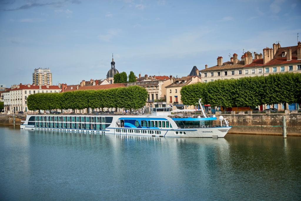 rhône